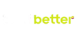 Spinbetter